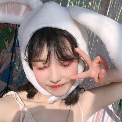 斋藤一（身份：前新选组第三分队组长、“壬生狼”） - 院线新片抢先在线观看 - 小程序追剧